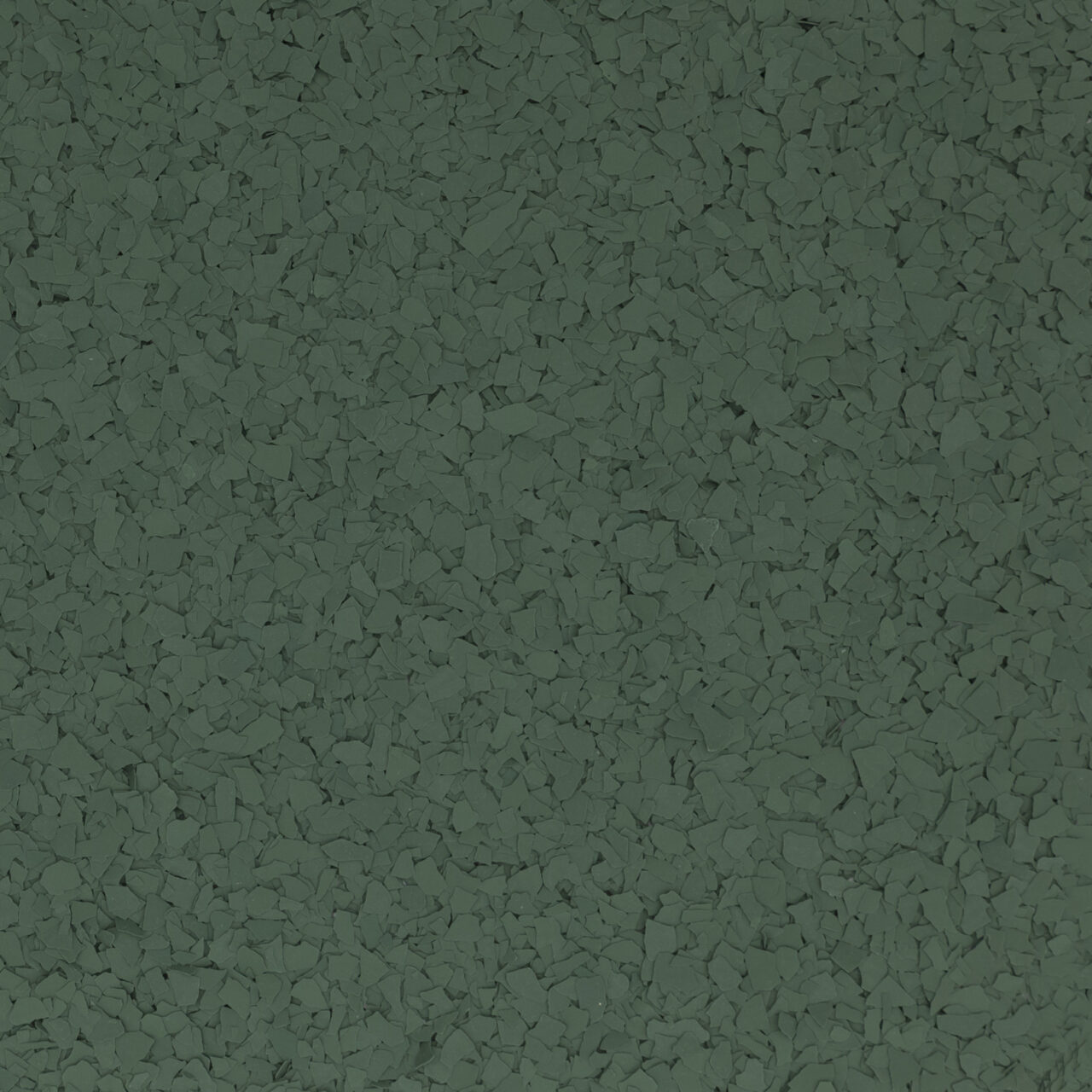 Torginol, Inc. | Forest Green